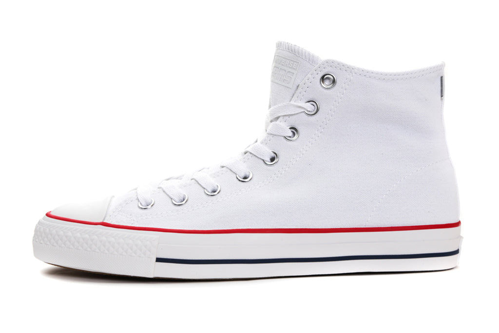 converse afterpay nz