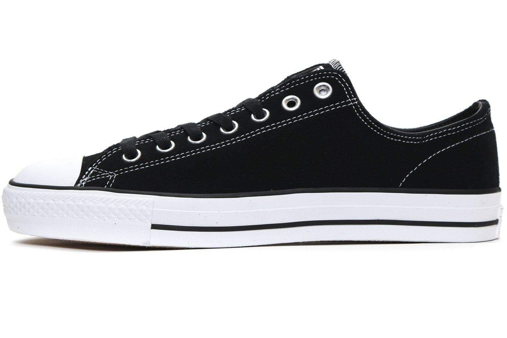 skate shoes afterpay