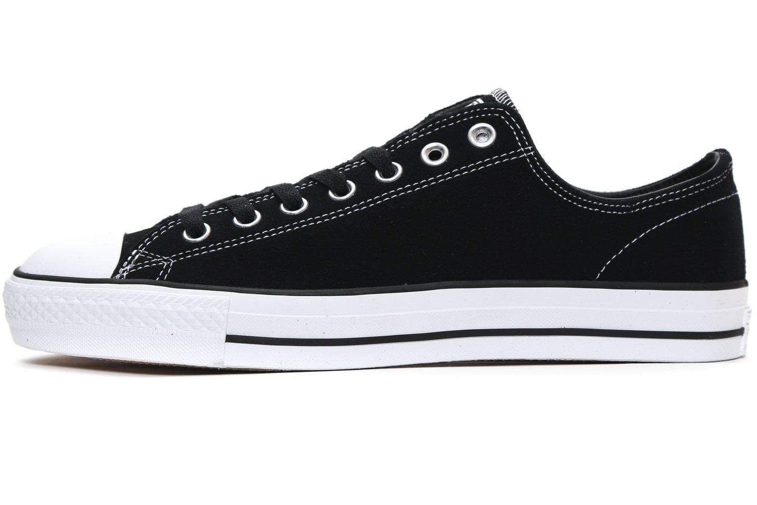 converse ctas pro review