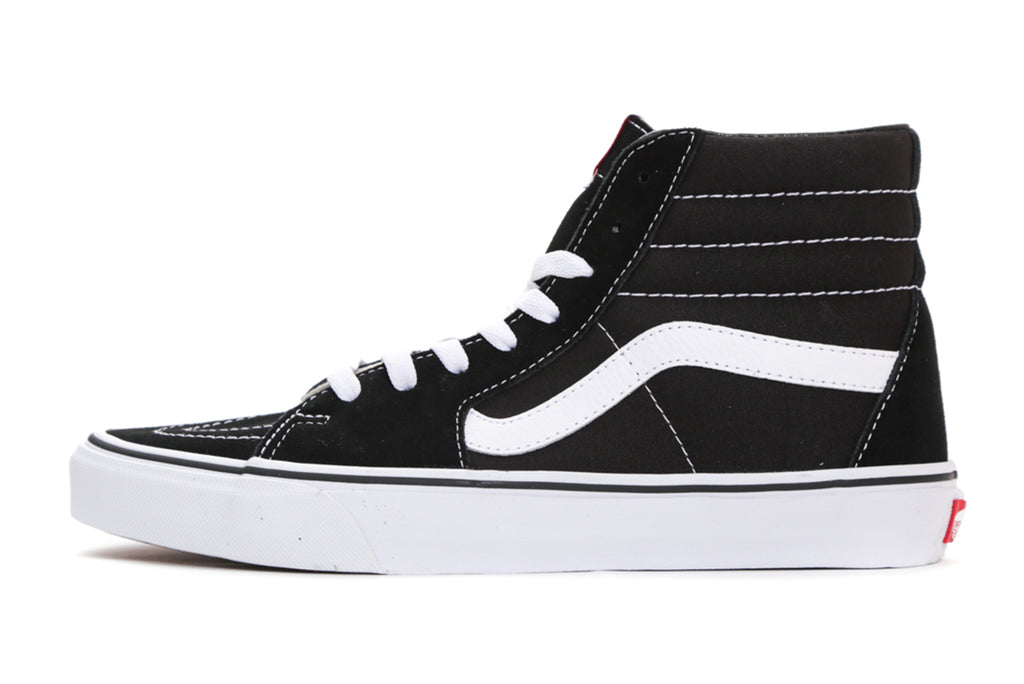 vans nz afterpay