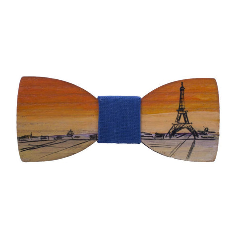 Unique Bow Ties - oddgifts.com