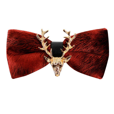 Unique Bow Ties - oddgifts.com