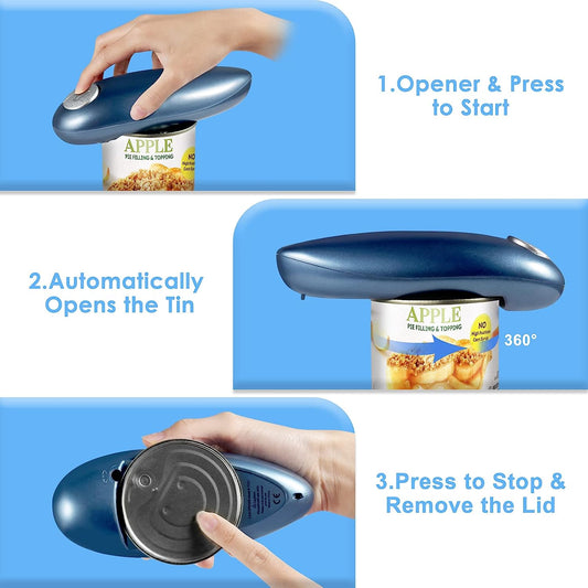 No more sauce shaking and waiting with these upside-down condiment bot –