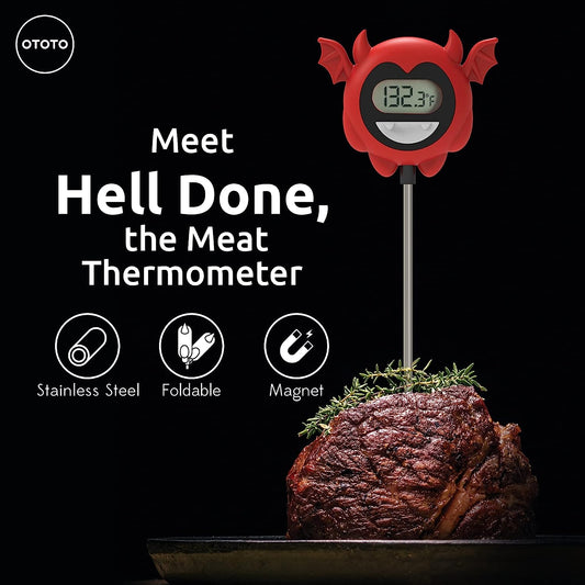 https://cdn.shopify.com/s/files/1/0189/9572/files/hell-done-meat-thermometer-02.jpg?v=1686859141&width=533