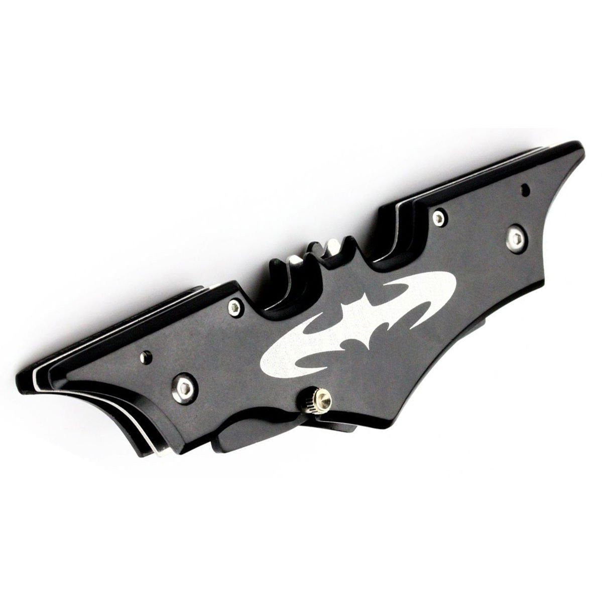 Batman Dual Blade Knife – 