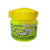 auto zone car cleaning putty