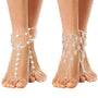 Barefoot Sandals - oddgifts.com