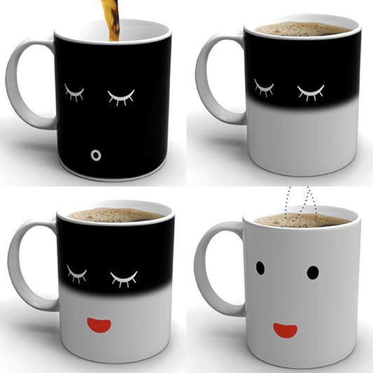 https://cdn.shopify.com/s/files/1/0189/9572/products/Face-Changing-Coffee-Mug-01.jpg?v=1568344500&width=533