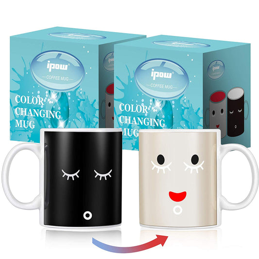 https://cdn.shopify.com/s/files/1/0189/9572/products/Face-Changing-Coffee-Mug-02.jpg?v=1568344507&width=533