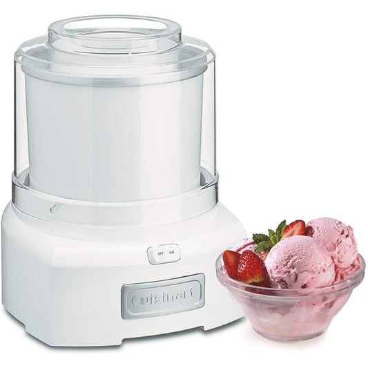 https://cdn.shopify.com/s/files/1/0189/9572/products/Frozen-Yogurt-Ice-Cream-and-Sorbet-Maker-01.jpg?v=1568705582&width=533