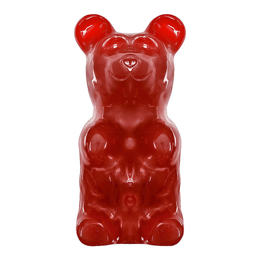 https://cdn.shopify.com/s/files/1/0189/9572/products/Giant-5-Pound-Gummy-Bear.jpg?v=1574303998&width=533