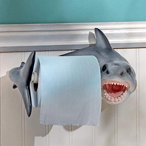 https://cdn.shopify.com/s/files/1/0189/9572/products/Great-White-Shark-Toilet-Roll-Holder-01.jpg?v=1569103589&width=533