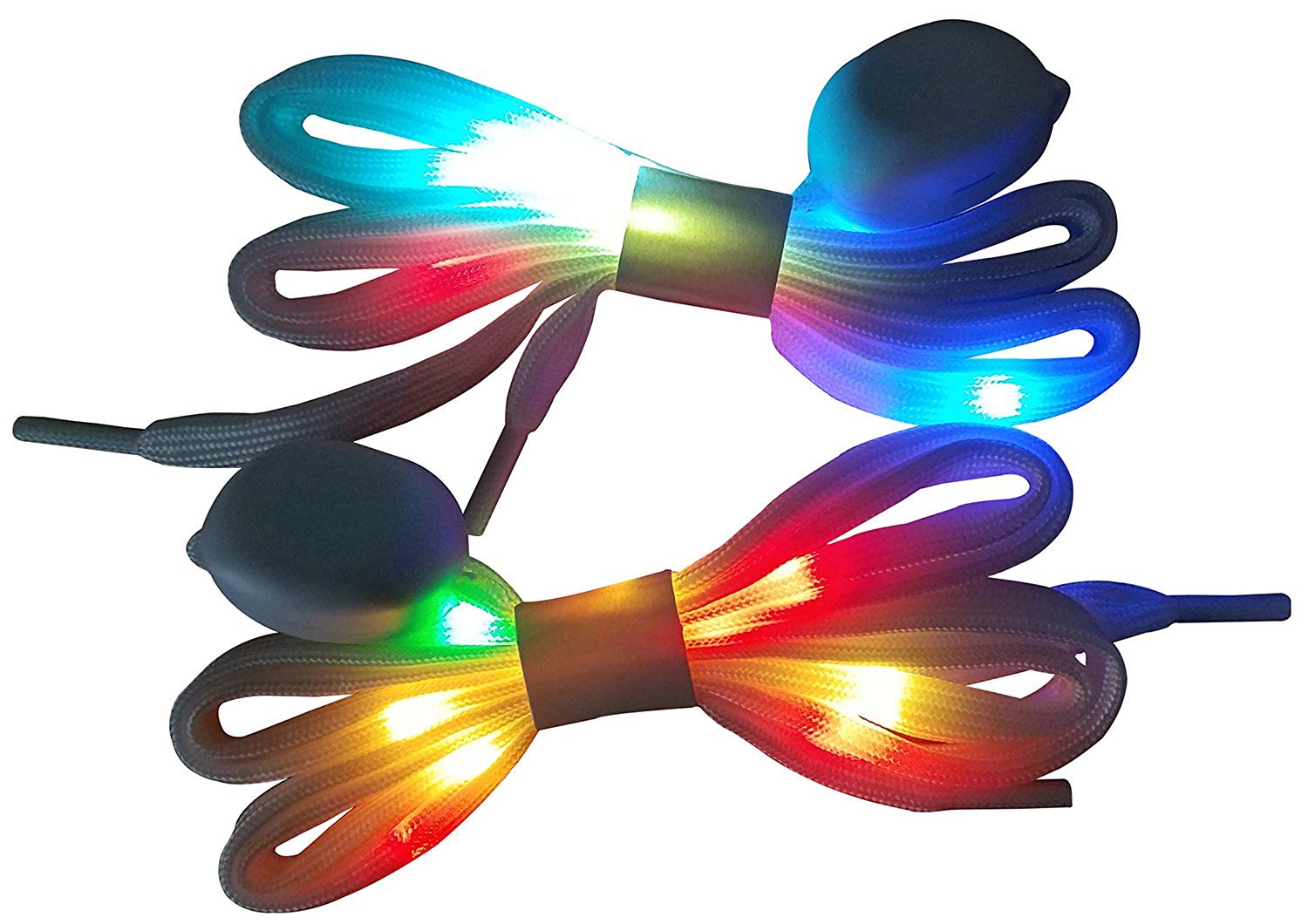 Light Up LED Shoelaces