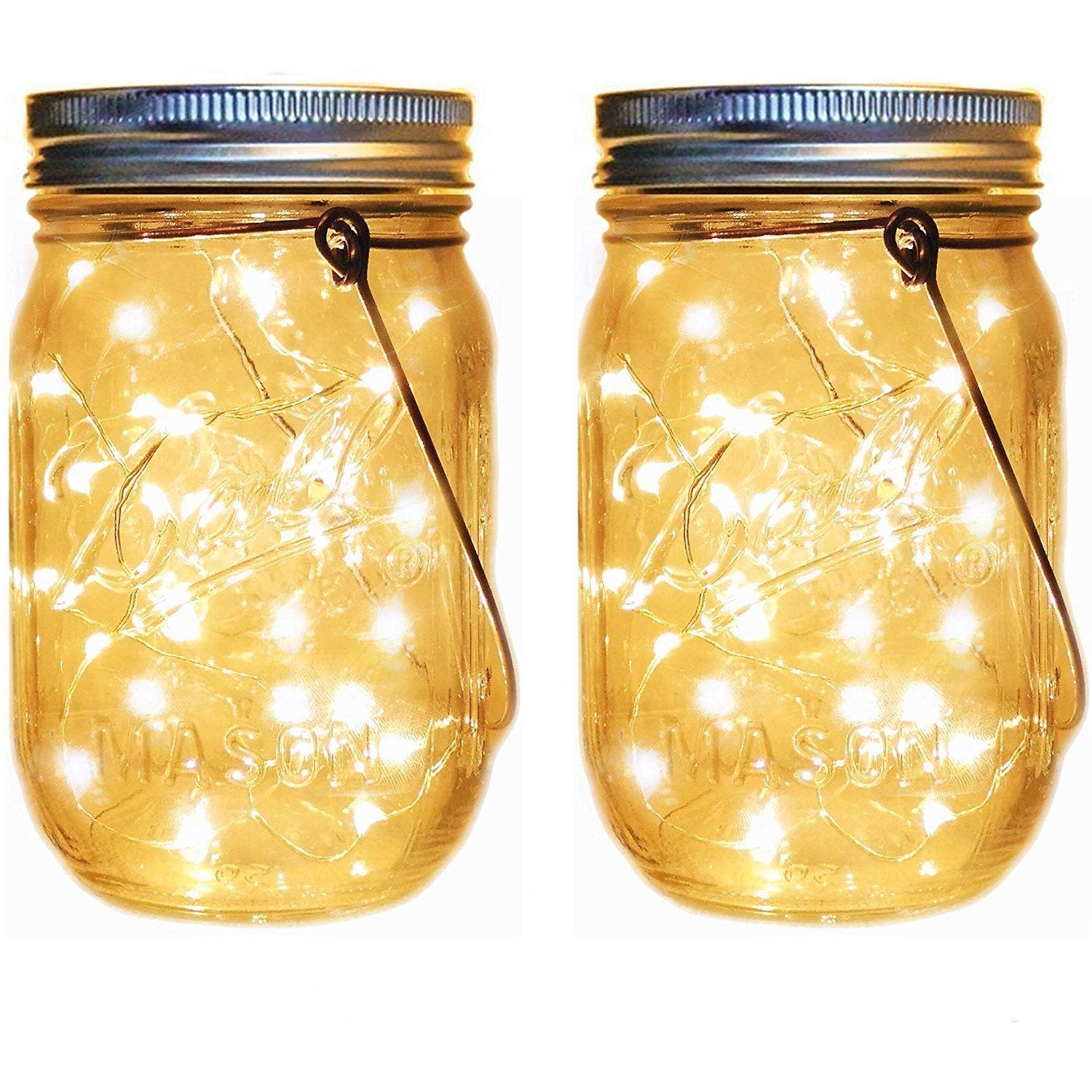 mason-jar-with-fairy-lights