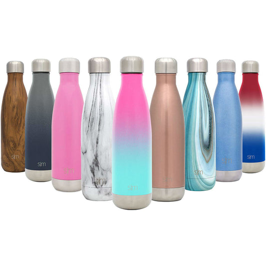 https://cdn.shopify.com/s/files/1/0189/9572/products/Modern-Wave-Water-Bottle.jpg?v=1555979047&width=533