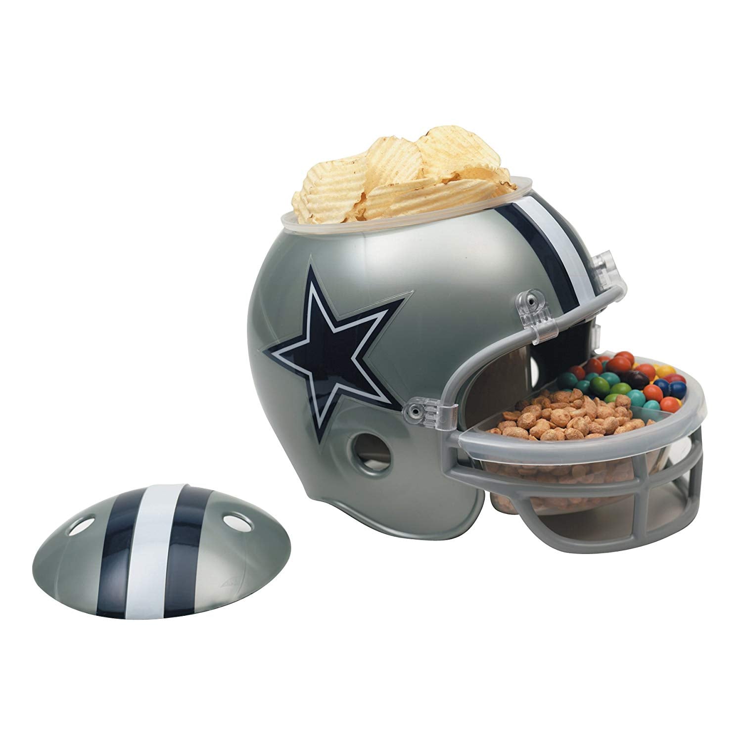 NFL Snack Helm Team Tampa Bay Buccaneers, 84,90 €