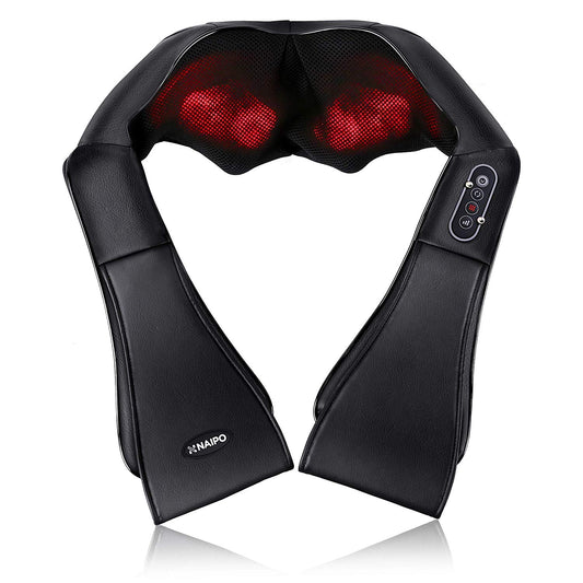 https://cdn.shopify.com/s/files/1/0189/9572/products/Shiatsu-Multiple-Region-Massager-02.jpg?v=1558331825&width=533