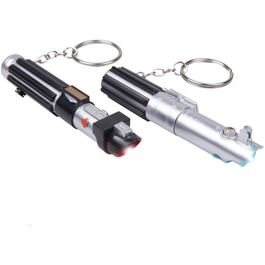 https://cdn.shopify.com/s/files/1/0189/9572/products/Star-Wars-Lightsaber-Keychain-Flashlights-01.jpg?v=1574229082&width=533