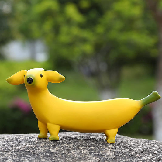 Snax is the cutest talking plush toy you'll ever meet –