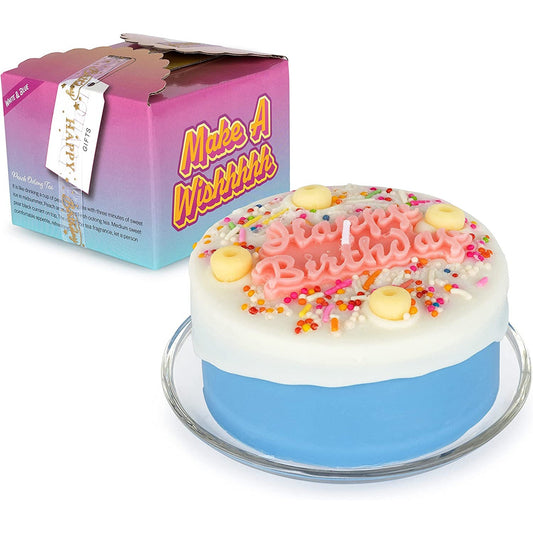 https://cdn.shopify.com/s/files/1/0189/9572/products/birthday-cake-shaped-candle-01.jpg?v=1666991233&width=533