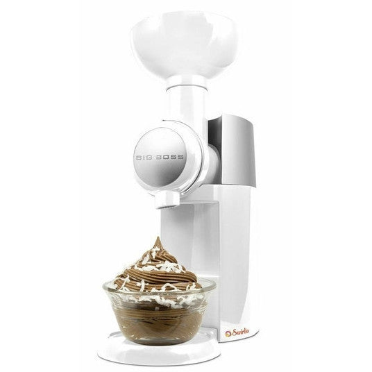 Best Cake Pop Maker Qvc