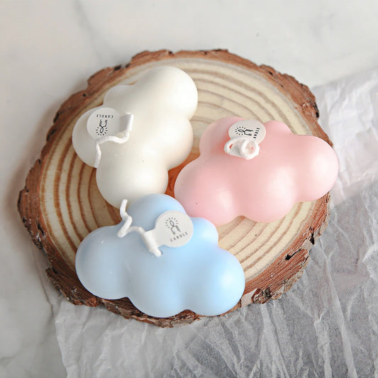 https://cdn.shopify.com/s/files/1/0189/9572/products/cloud-shaped-silicone-molds-02.jpg?v=1658876126&width=533