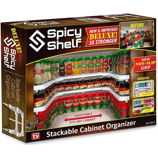 https://cdn.shopify.com/s/files/1/0189/9572/products/expandable-spice-rack-01.jpg?v=1670880783&width=533