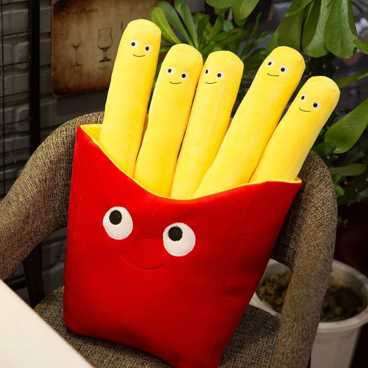 https://cdn.shopify.com/s/files/1/0189/9572/products/french-fries-pillow-02.jpg?v=1660688422&width=533