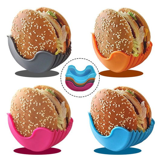 https://cdn.shopify.com/s/files/1/0189/9572/products/hamburger-holders-01.jpg?v=1659660806&width=533