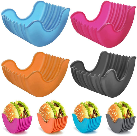 https://cdn.shopify.com/s/files/1/0189/9572/products/hamburger-holders-02.jpg?v=1659660806&width=533