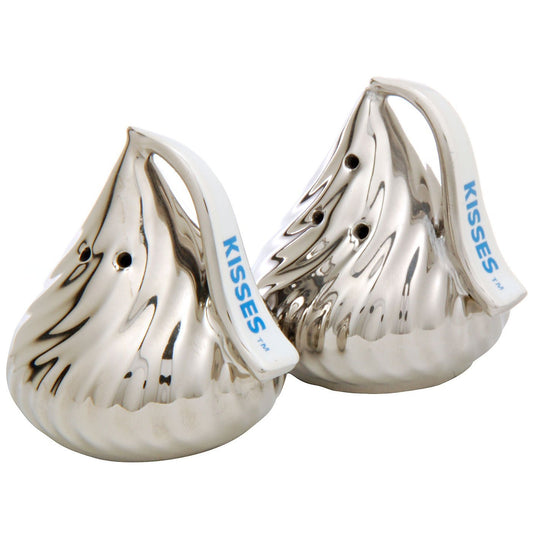 https://cdn.shopify.com/s/files/1/0189/9572/products/hersheys-kisses-salt-and-pepper.jpg?v=1554591235&width=533