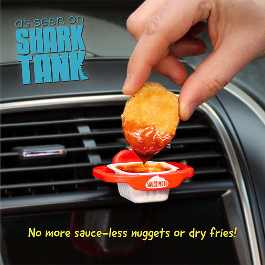 https://cdn.shopify.com/s/files/1/0189/9572/products/in-car-sauce-holder-02.jpg?v=1668115835&width=533