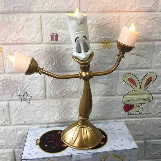 https://cdn.shopify.com/s/files/1/0189/9572/products/lumiere-candlestick-02.jpg?v=1658179110&width=533