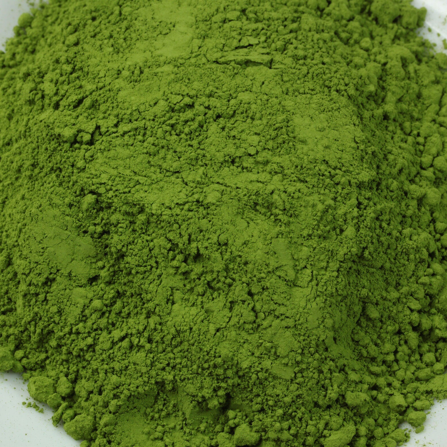 Зеленый чай порошок. Matcha Green Tea. Matcha порошок. Green Tea Powder чай. Зеленый чай порошок матча.