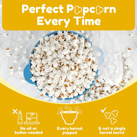 https://cdn.shopify.com/s/files/1/0189/9572/products/microwave-popcorn-popper-02.jpg?v=1670196025&width=533