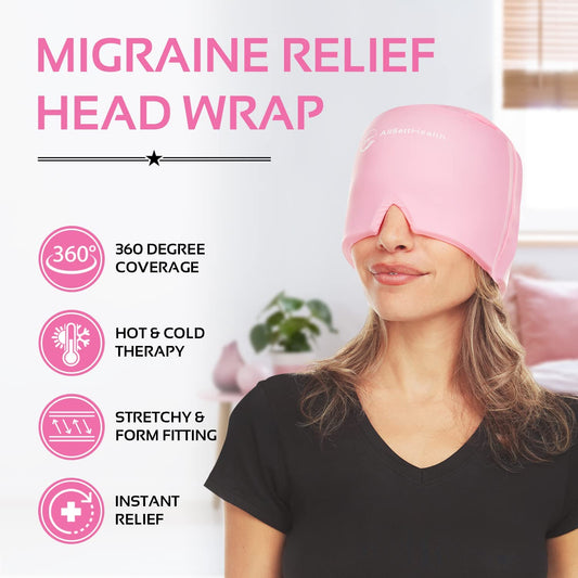 https://cdn.shopify.com/s/files/1/0189/9572/products/migraine-head-wrap-hat-02.jpg?v=1673558530&width=533