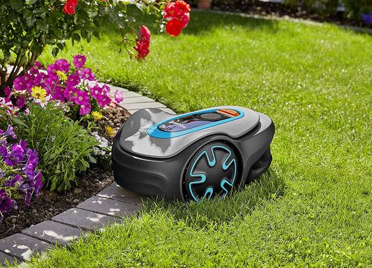 https://cdn.shopify.com/s/files/1/0189/9572/products/robotic-lawn-mower-02.jpg?v=1651535244&width=533