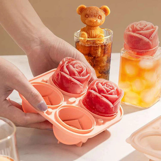 https://cdn.shopify.com/s/files/1/0189/9572/products/rose-shaped-ice-cube-molds-01.jpg?v=1657578465&width=533