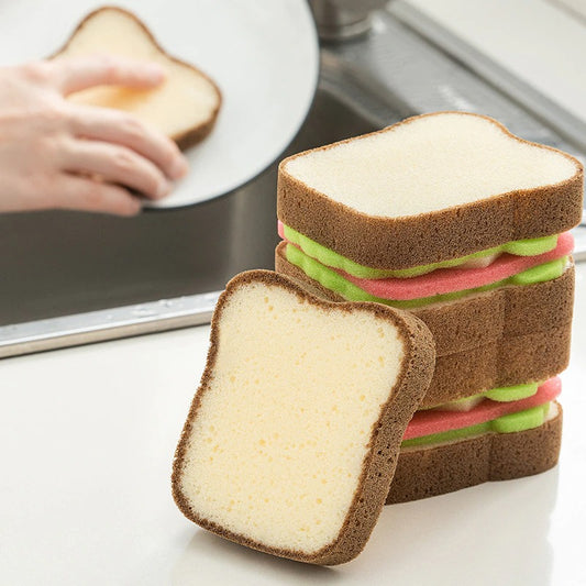 https://cdn.shopify.com/s/files/1/0189/9572/products/sandwich-bread-sponge-01.jpg?v=1656802659&width=533