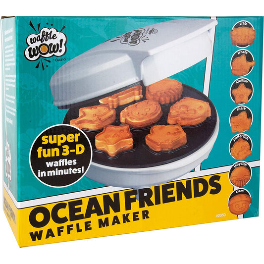 https://cdn.shopify.com/s/files/1/0189/9572/products/sea-creature-waffle-maker-01.jpg?v=1667593520&width=533