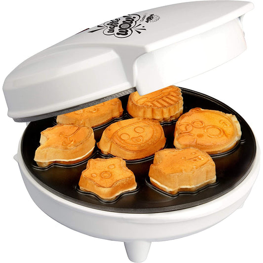 https://cdn.shopify.com/s/files/1/0189/9572/products/sea-creature-waffle-maker-02.jpg?v=1667593521&width=533