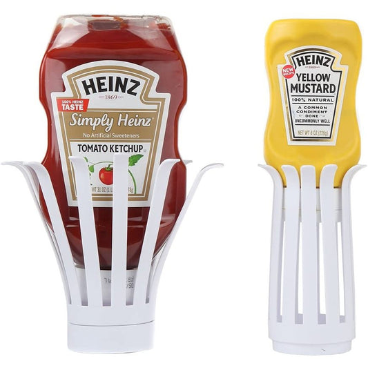 https://cdn.shopify.com/s/files/1/0189/9572/products/upside-down-condiment-bottle-holder-01.jpg?v=1668374268&width=533