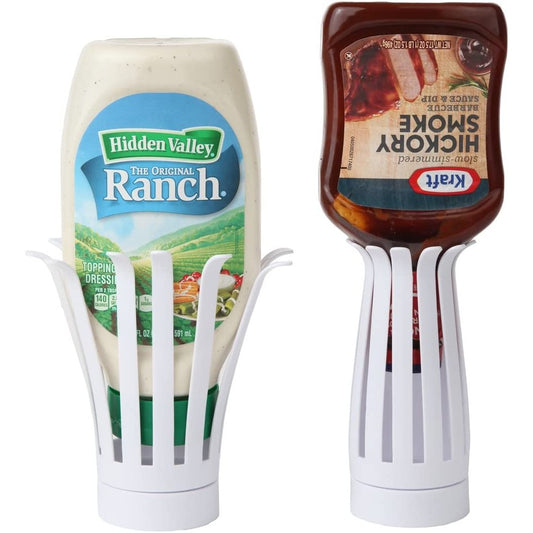 https://cdn.shopify.com/s/files/1/0189/9572/products/upside-down-condiment-bottle-holder-02.jpg?v=1668374268&width=533