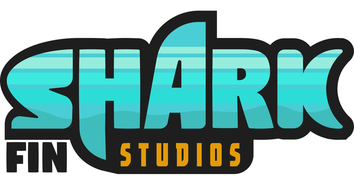 Shark Fin Studios Official Store - new password in texting simulator roblox