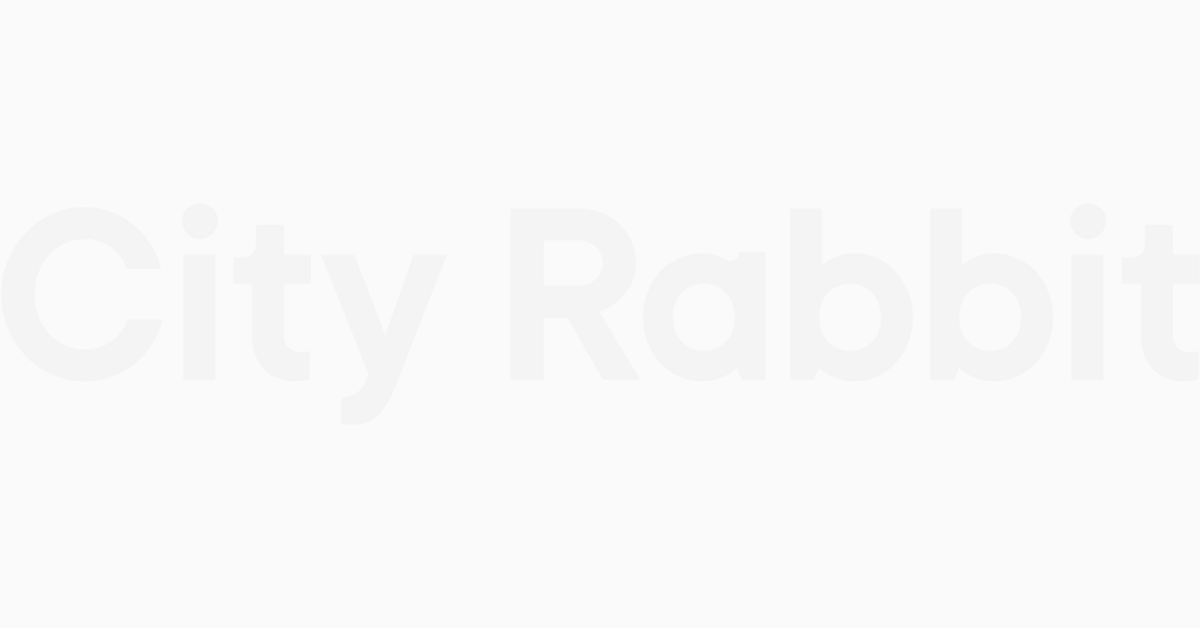 cityrabbit.no