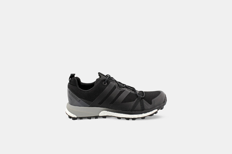 adidas terrex drop