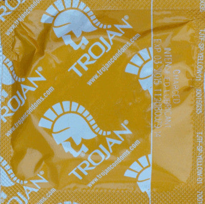 TROJAN_CHARGED_CONDOMS_WRAPPER.jpg?v=146