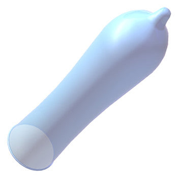 smedium condoms