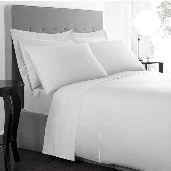 Hollowfibre Duvets Vs Microfibre Duvets Which Is Better