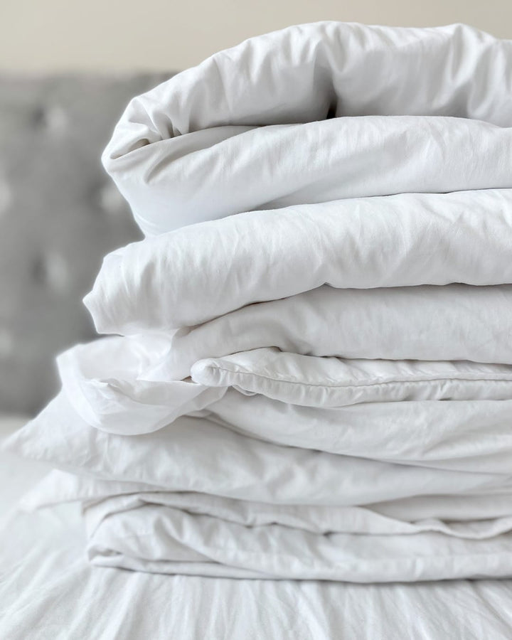 Cuddledown — Duvets, Pillows and Bedding. Better Sleep, Fairly Priced